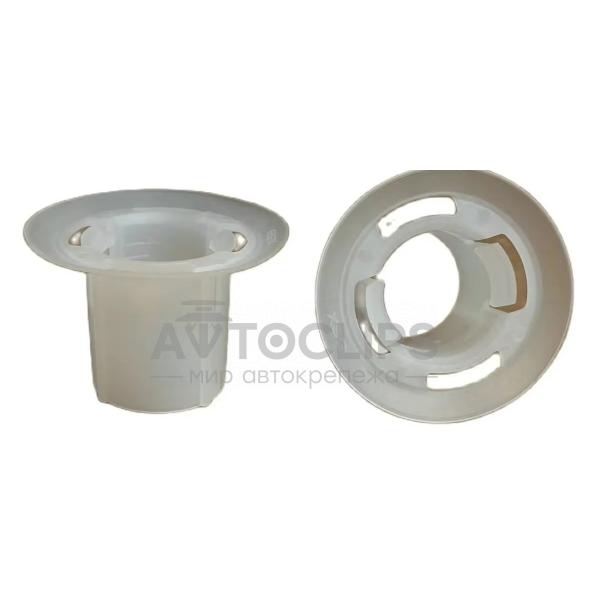 ゼログラまぁ。　904040. Клипса Toyota Lexus 9046717026A0 по низким ценам